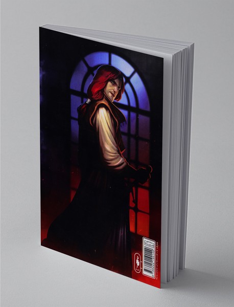 سریر شیشه‌ای 3 و نیم