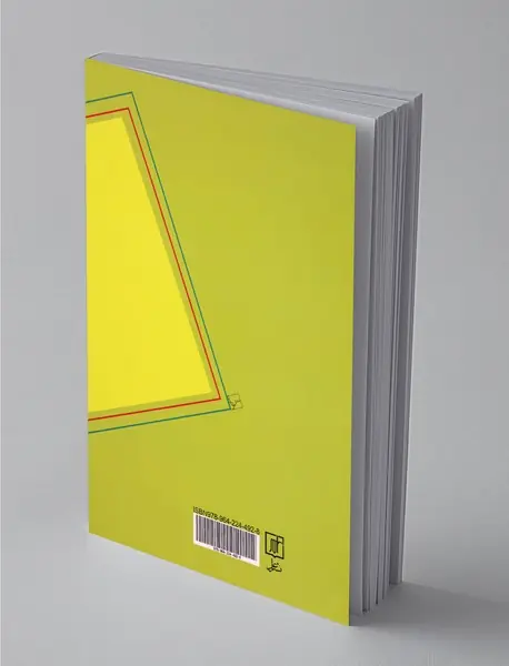 مقدمه‌ای بر معنا‌شناسی شناختی