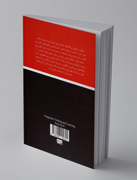 یادگیری و تفکر پراگماتیک