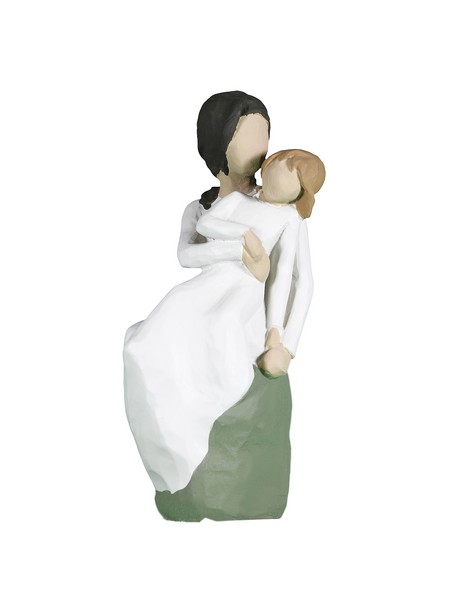 مجسمه کد 163 / یادگار عشق مجسمه کد 163 / یادگار عشق