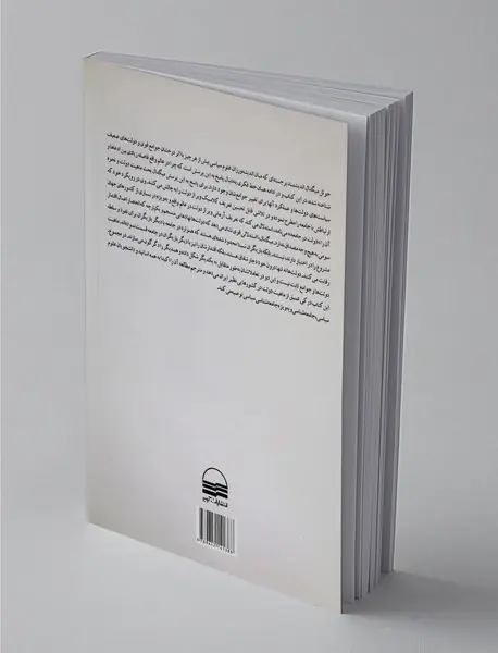 دولت در جامعه