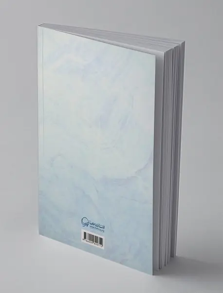 تعیین مجازات در حقوق کیفری انگلستان