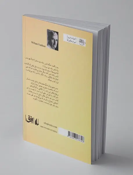 میس جینی و زنان دیگر