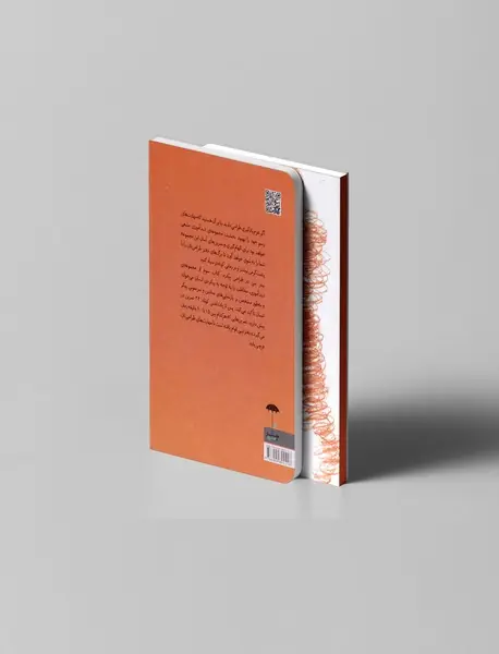 طراحی پیکره