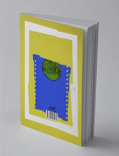 روزنامه ملکان