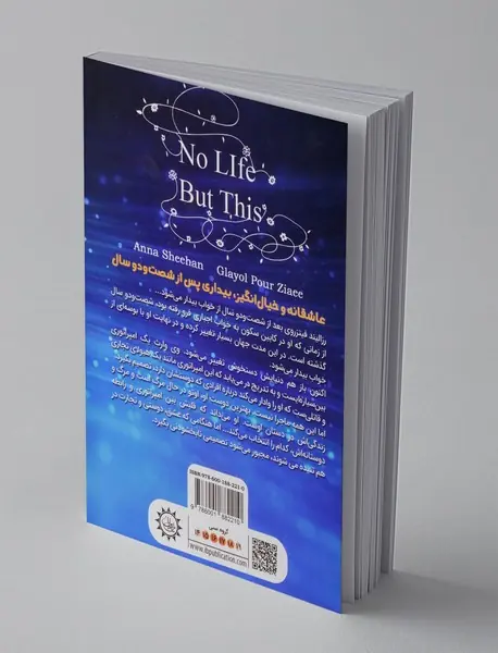 تصمیم نابخشودنی