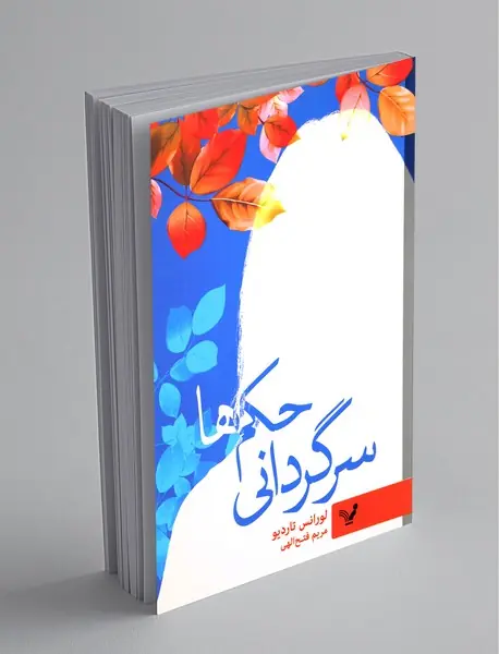 سرگردانی حکم‌ها