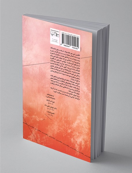 بیم امواج سهمگین