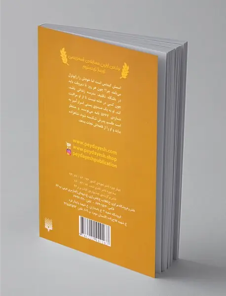 نامه‌های راپونزل