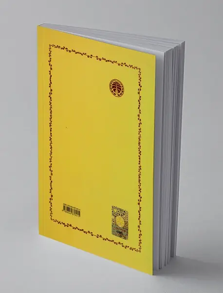 سرگذشت هکلبری فین