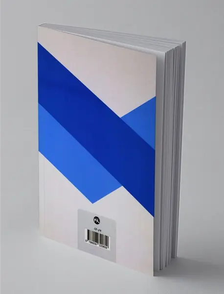 مدرسه یادگیرنده