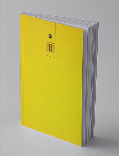 شهسوار بر باره‌ی باد