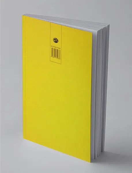 شهسوار بر باره‌ی باد