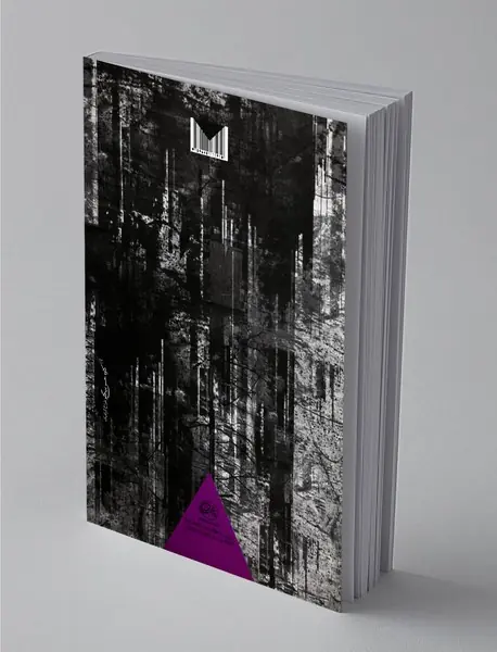 فروید و صحنه‌ی نوشتار