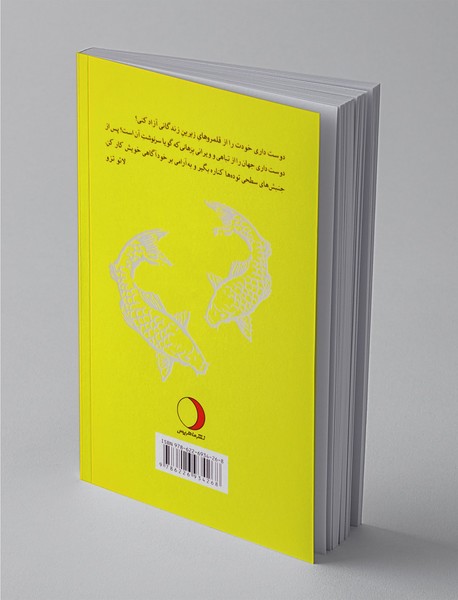 هو آهو چینگ