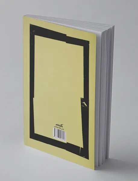 داستان‌نامه: فرهنگ امثال شاهنامه