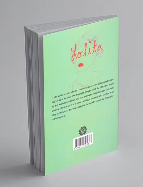 Lolita