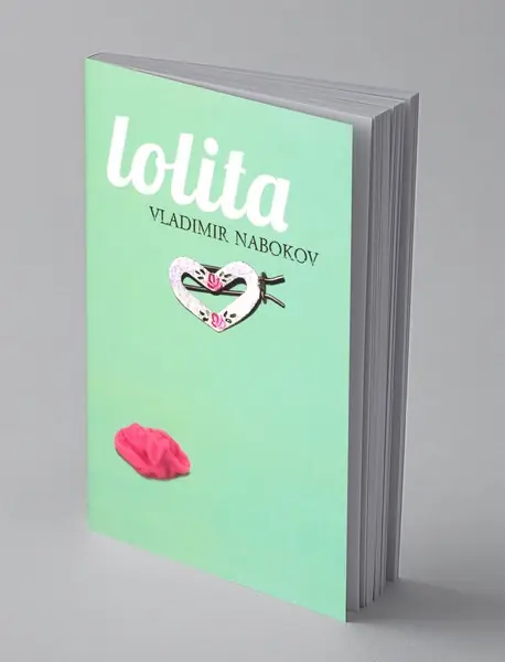 Lolita