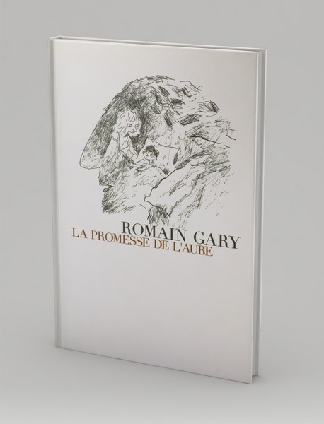 La Promesse De Laube