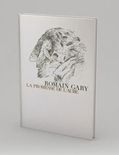 La Promesse De Laube