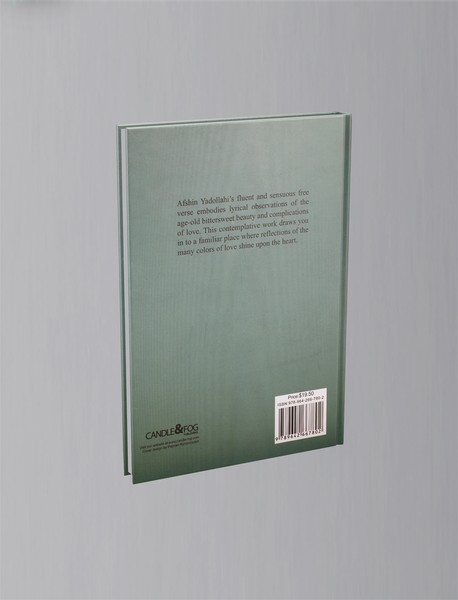 Sidewalk in the Clouds