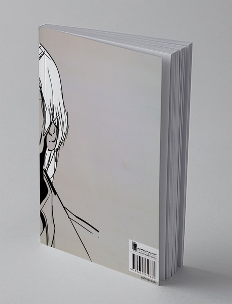 ضیافت و میراث