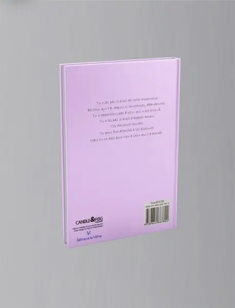 La Clepsydre de Lamour