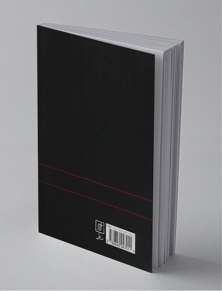 فلسفه جنگ نیچه