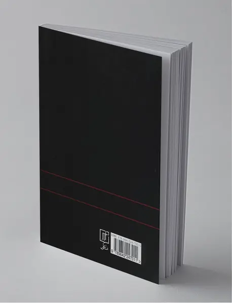 فلسفه جنگ نیچه