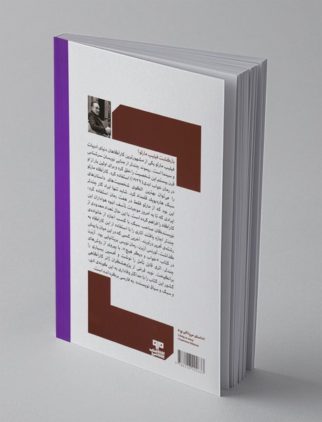 خواب و دیگر هیچ