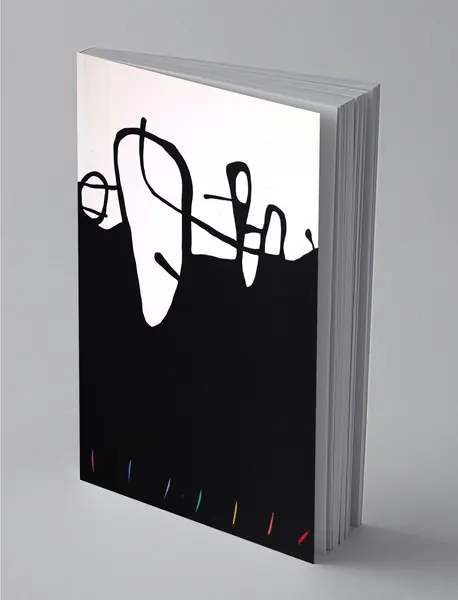 آیا مدرنیسم شکست خورده است؟