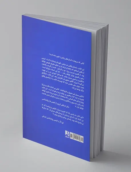 جنگجوی صلح جو