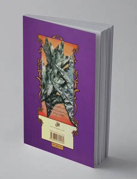 ماجراهای اسپایدرویک 4