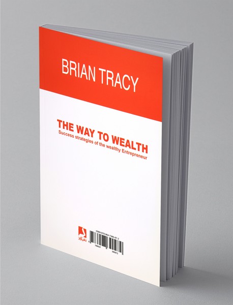 چگونه ثروتمند شویم