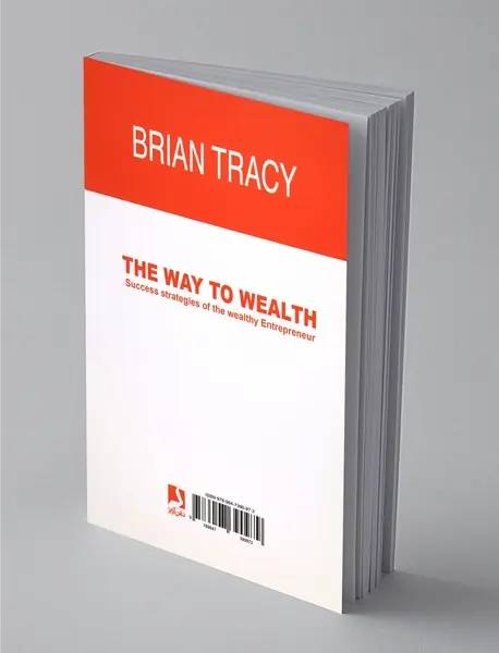 چگونه ثروتمند شویم