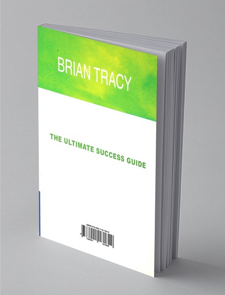 راهنمای جامع موفقیت