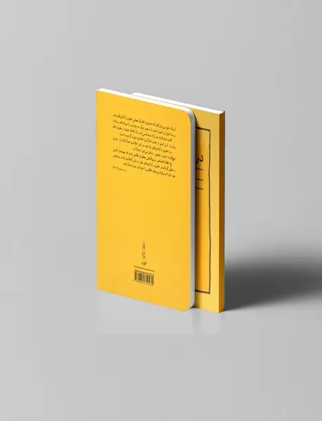 در خانه اگر کس است