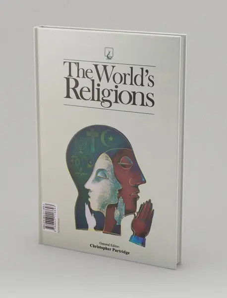 سیری در ادیان جهان