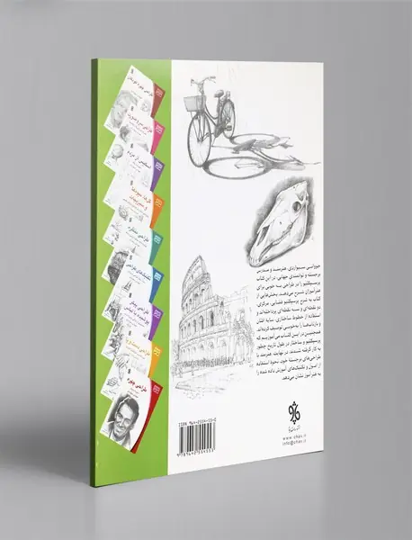 درک پرسپکتیو