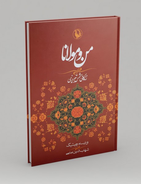 من و مولانا من و مولانا