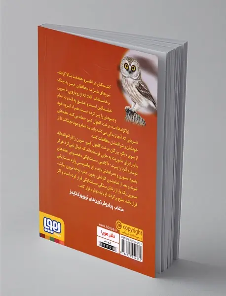 محاصره