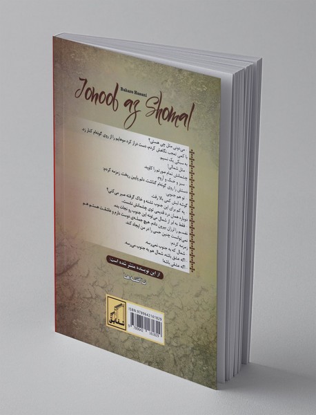 جنوب از شمال