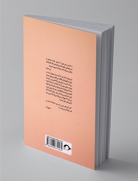 بی‌تفاوتی نرم جهان