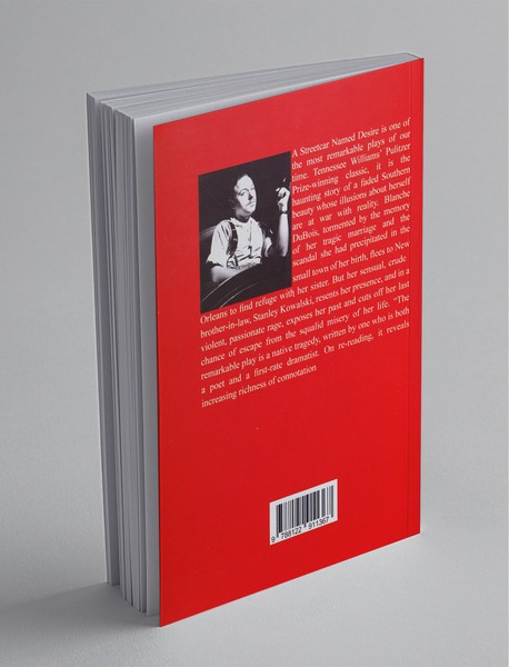 a streetcar nemed desire