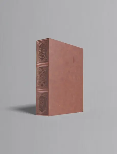 کلیات مفاتیح الجنان