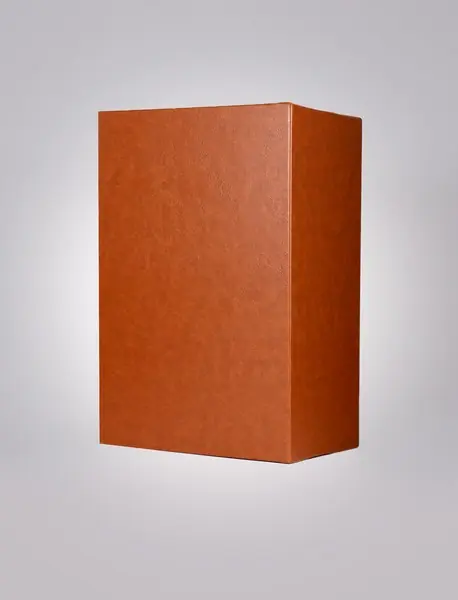 کلیات مفاتیح الجنان