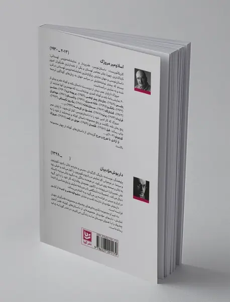 از آزادی تا هرج و مرج