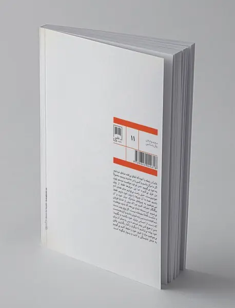 لحظه‌ی اوج