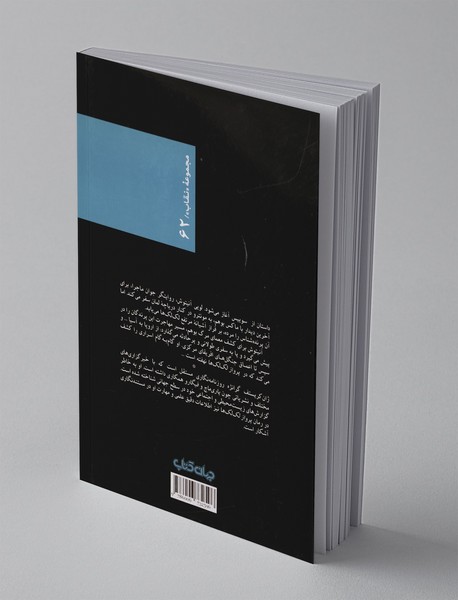 پرواز لک لک ها