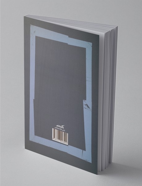 آینده دموکراسی